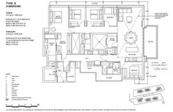 The Continuum (D15), Apartment #565448131